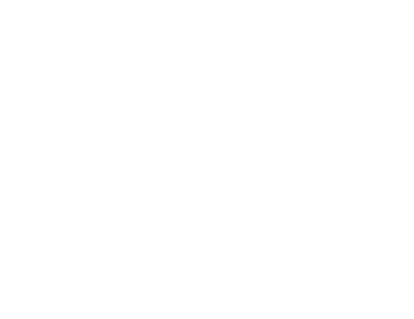 Ars Mercand logo